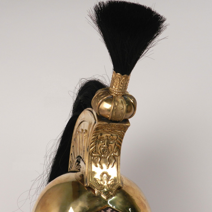 détzail marmouset.jpg