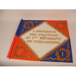 images 13 nov 059.JPG