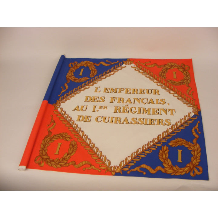 images 13 nov 059.JPG