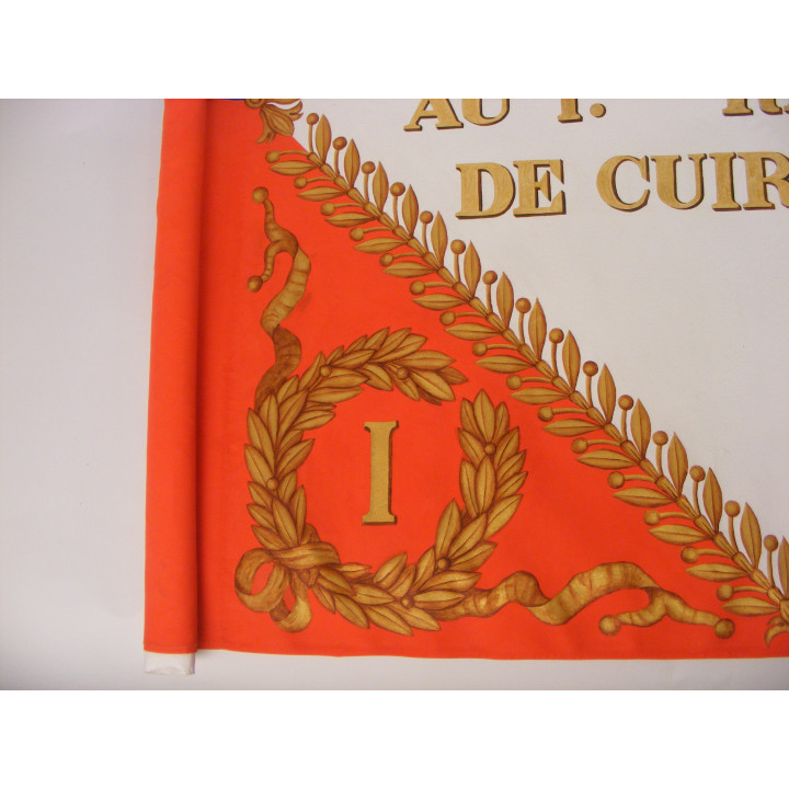 images 13 nov 060.JPG