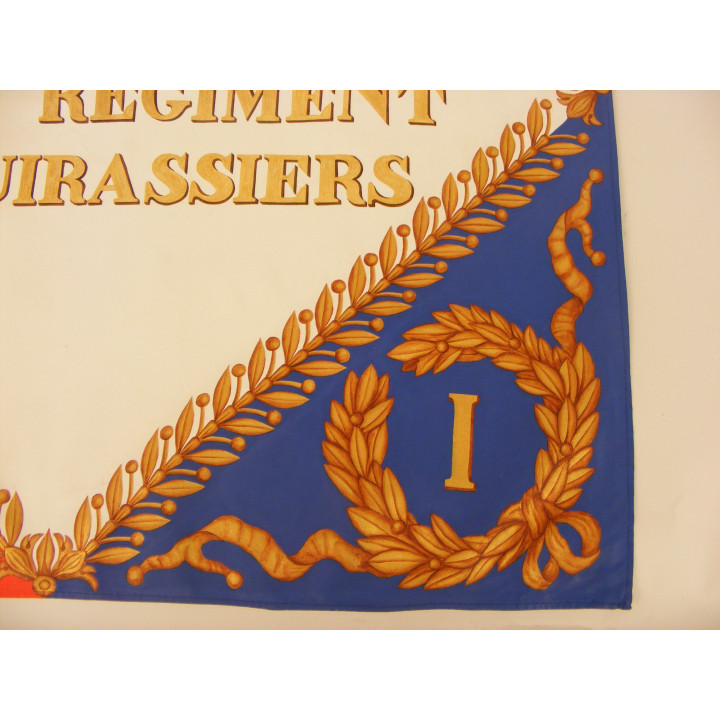 images 13 nov 061.JPG