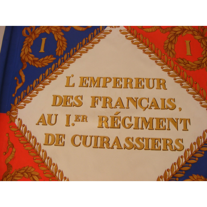 images 13 nov 062.JPG