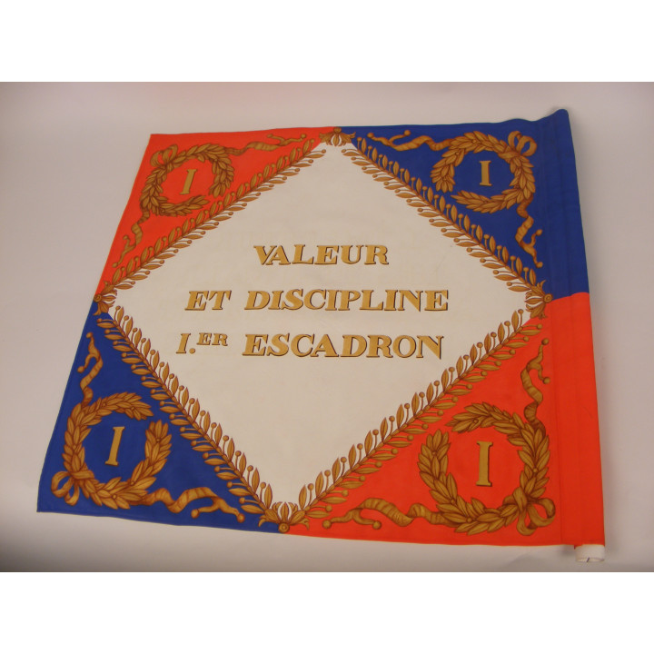 images 13 nov 063.JPG