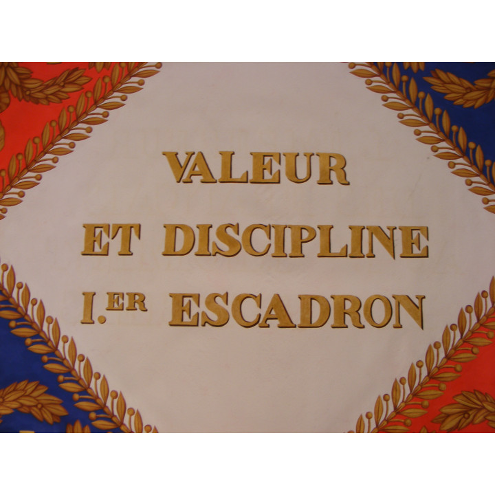 images 13 nov 064.JPG