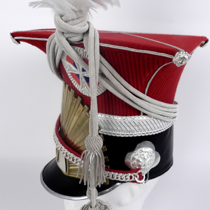 détail cote raquette plus haut.jpg