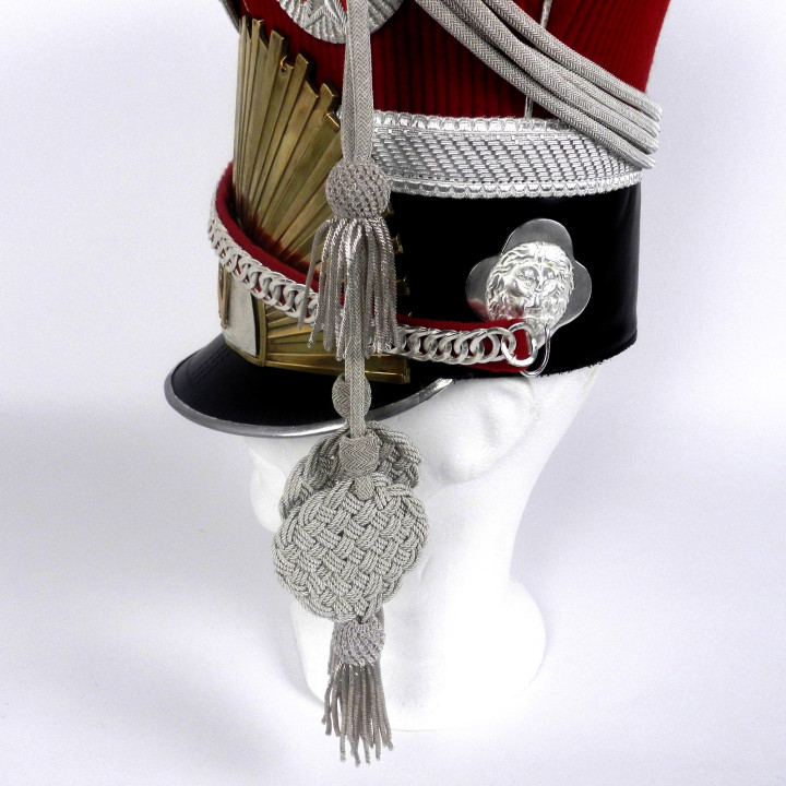 détail cote raquette.jpg