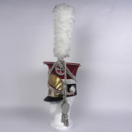 entiere cote raquette.jpg