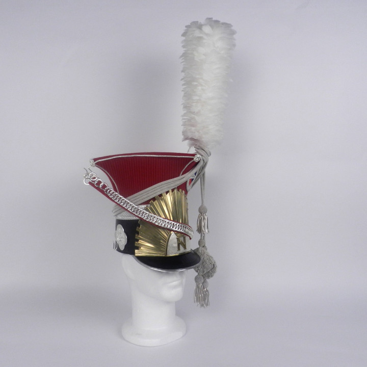 entiere profil sans raquette.jpg