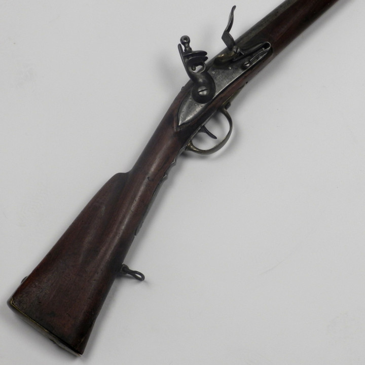 crosse et chien coté 2.jpg