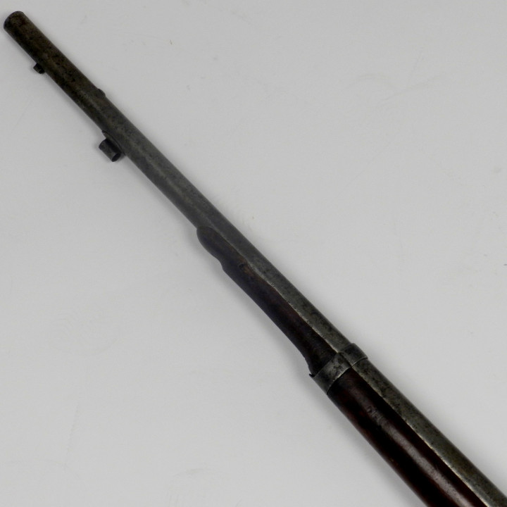 détail canon  oté 1.jpg