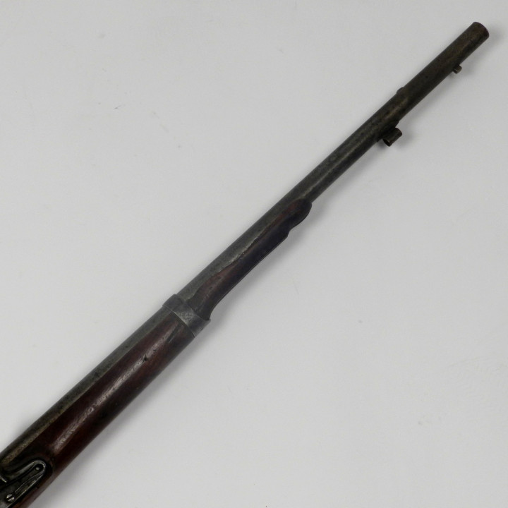 détail canon cote 2.jpg