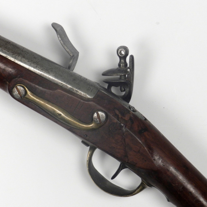 détail chien cote 1.jpg