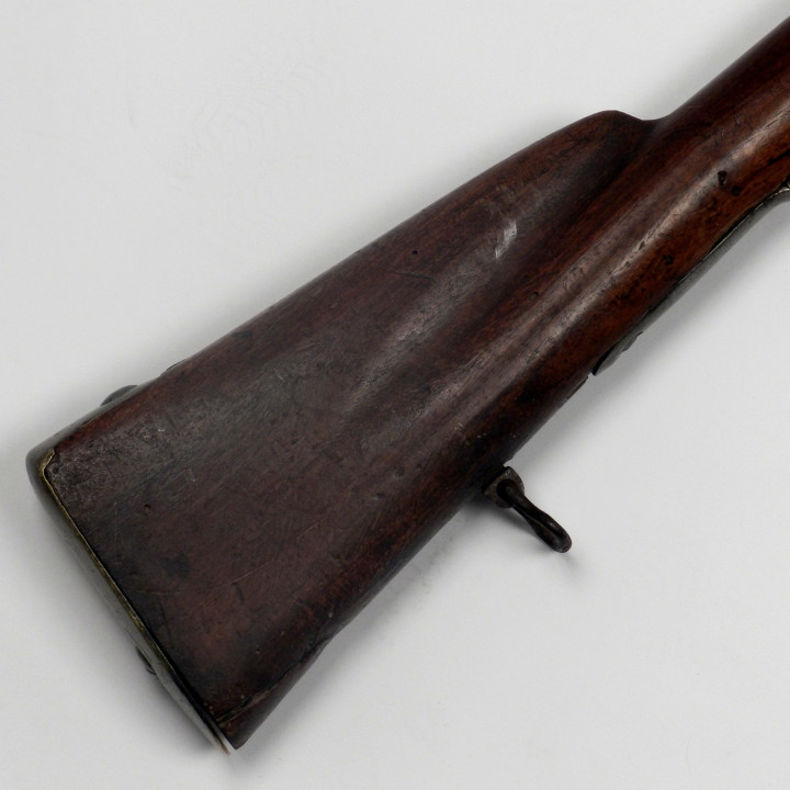 détail crosse +++.jpg