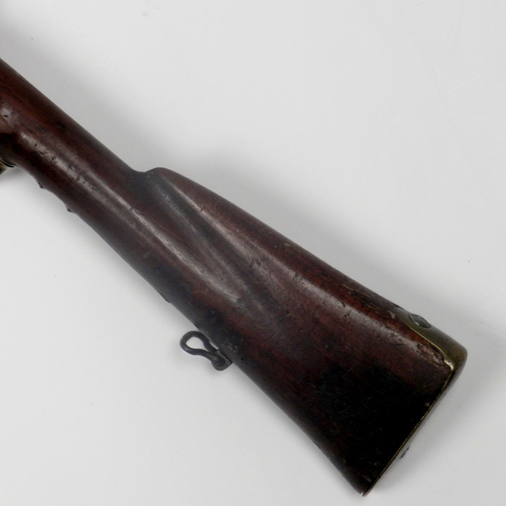 détail crosse cote 1.jpg