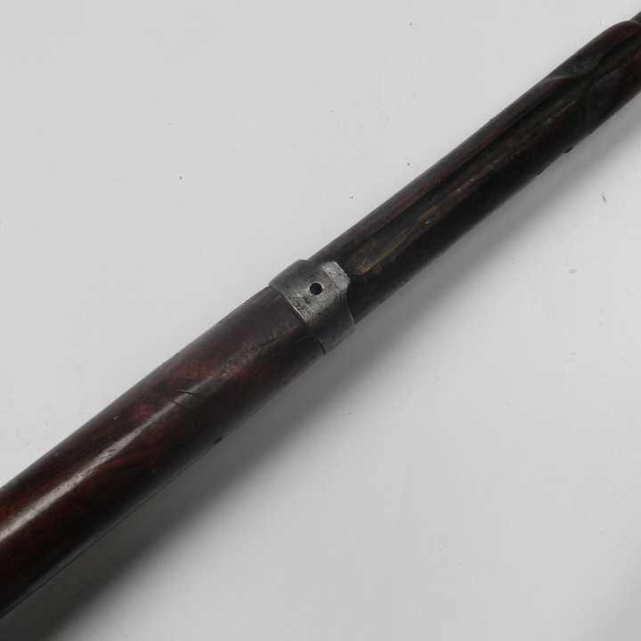 détail sous le canon.jpg