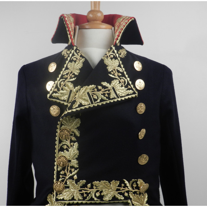 of détail haut face.jpg