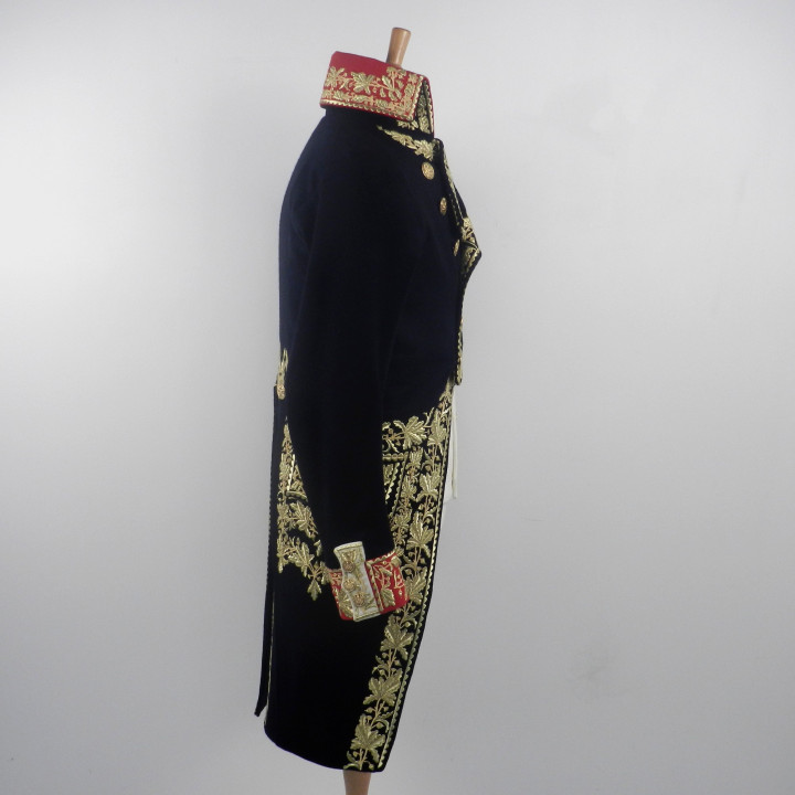 ok 3 profil cote 1.jpg