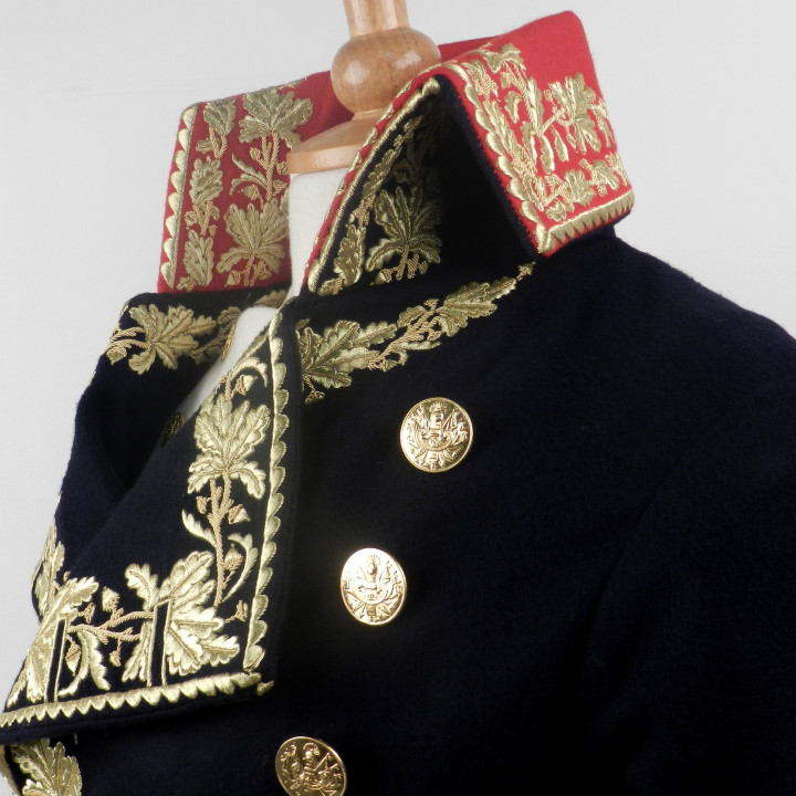 ok détail devant profil.jpg