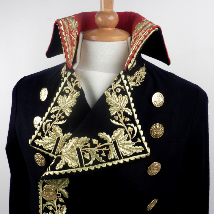 ok détail face haut.jpg