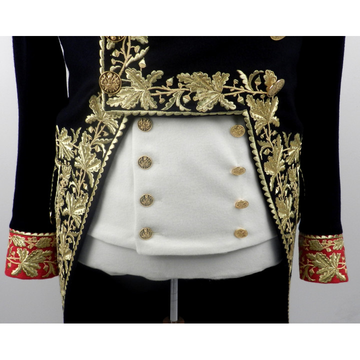 ok détail face ventre.jpg