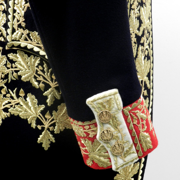 ok détail manche cote 1.jpg