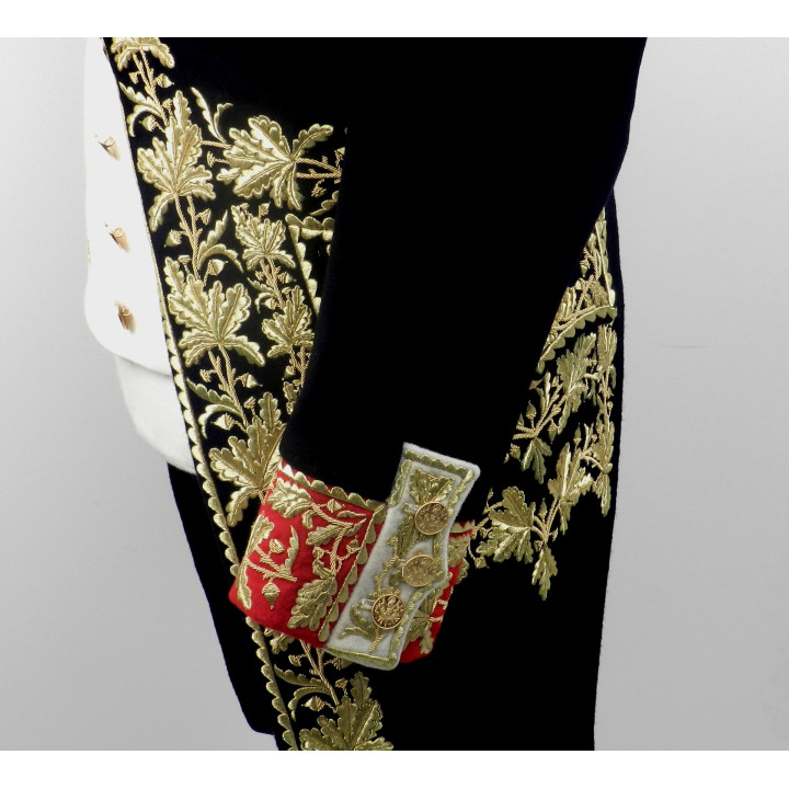 ok détail manche coté 2.jpg