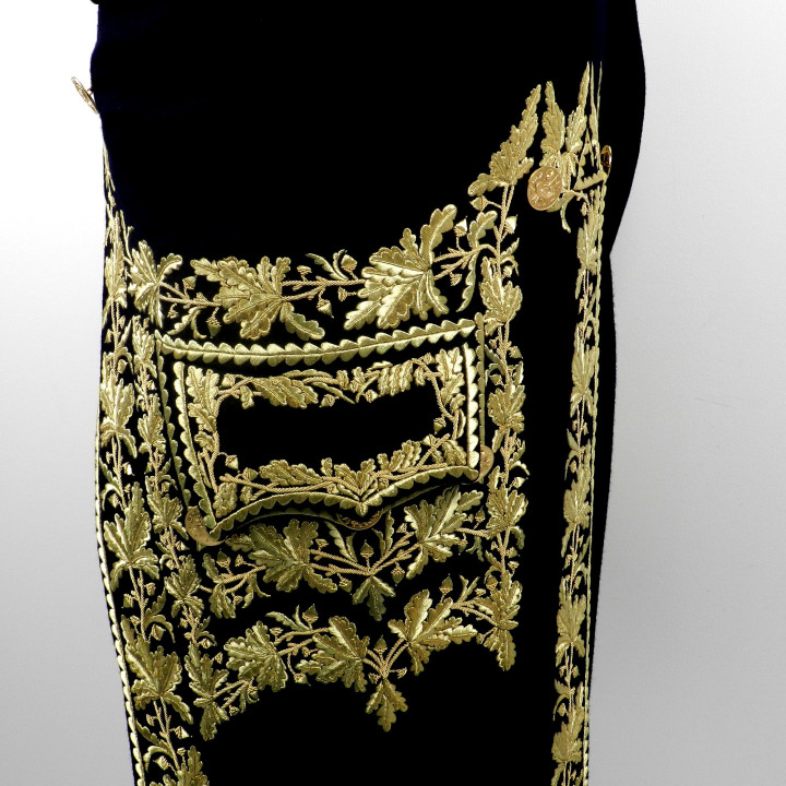 ok détail poche.jpg