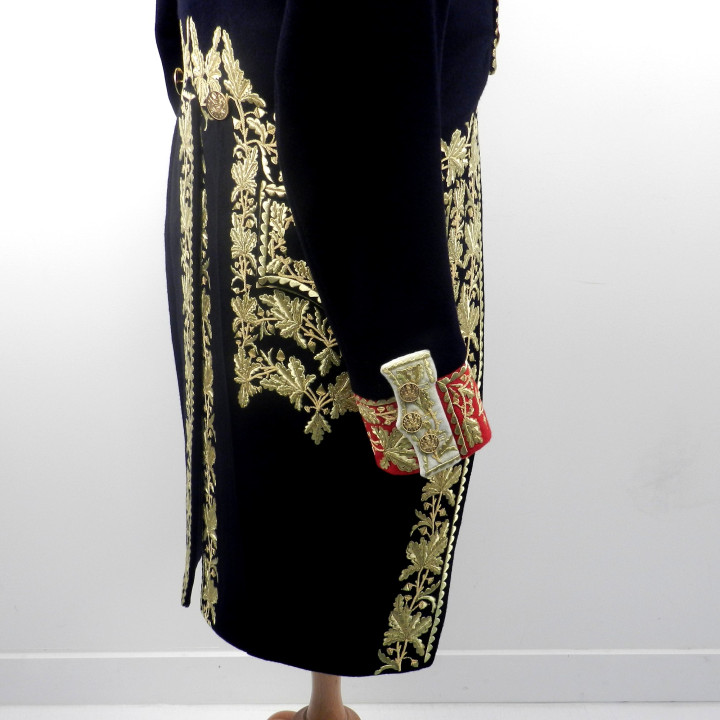 ok détail profil bas 1.jpg