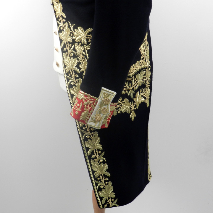 ok détail profil bas 2.jpg