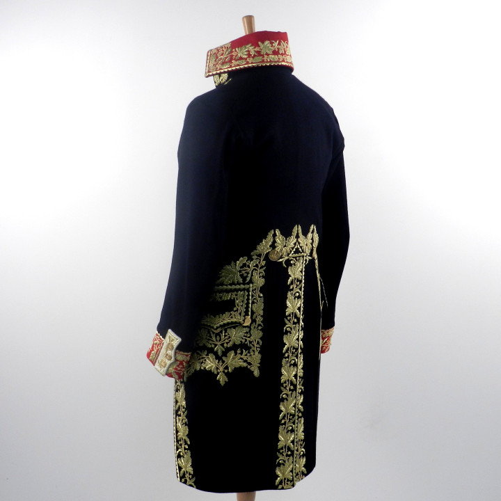 ok dos profil cote 2.jpg