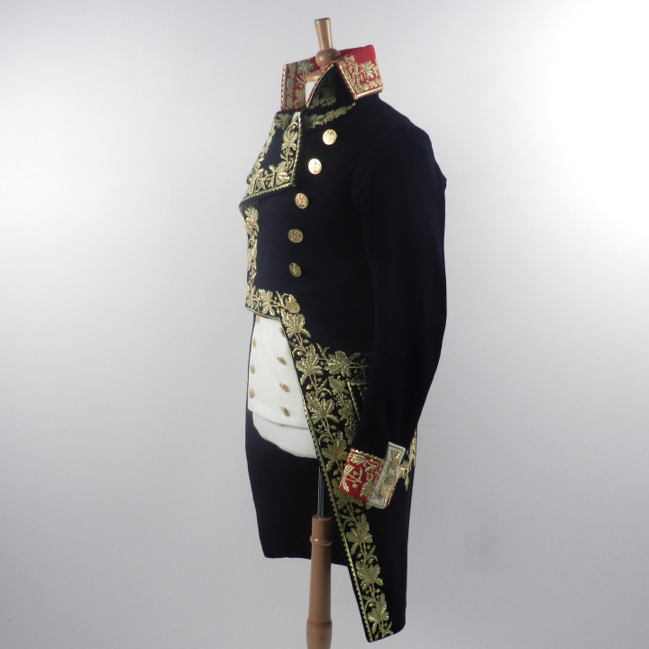 ok face profil 2.jpg