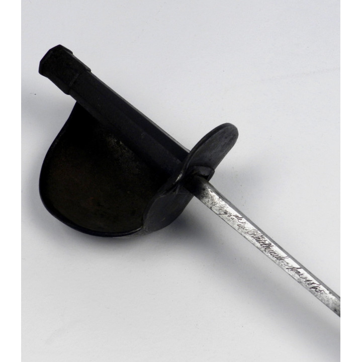 détail autre poignée 2.jpg