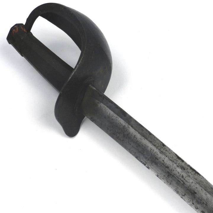 détail autre poignée.jpg