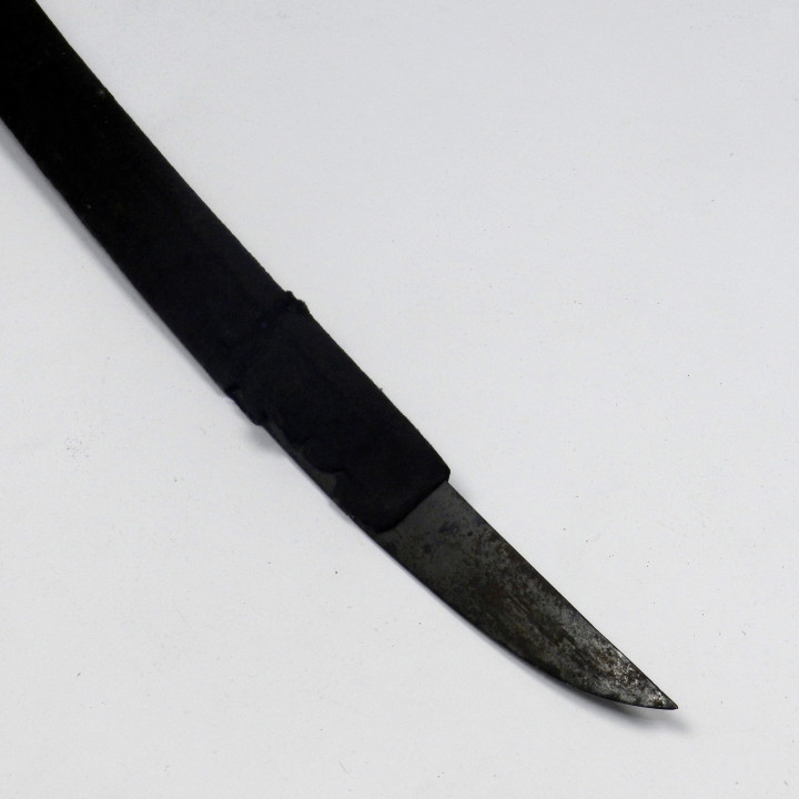 détail lame bas.jpg