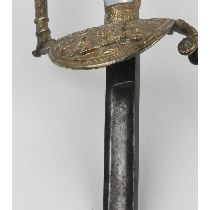 détail haut lame 1.jpg