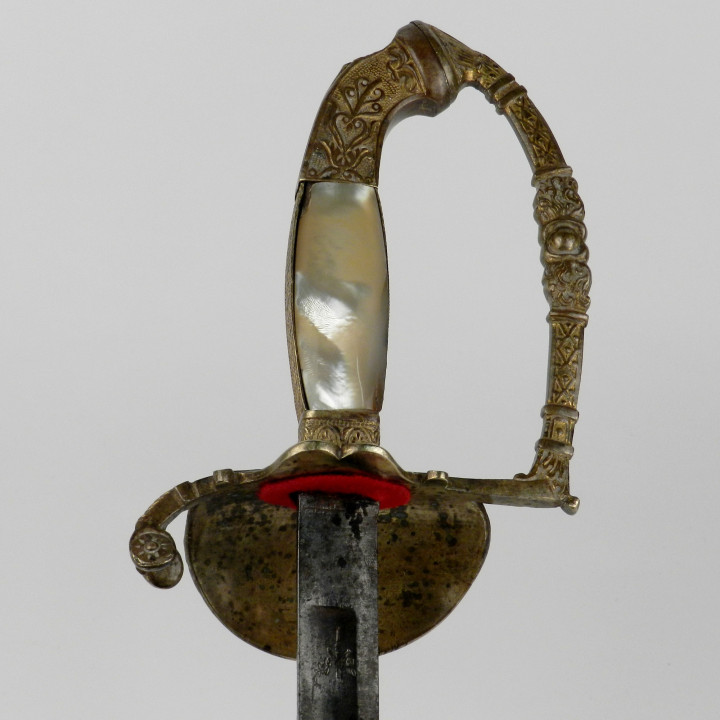 poignée 1 dos autre vue.jpg