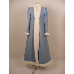 robes 035.JPG