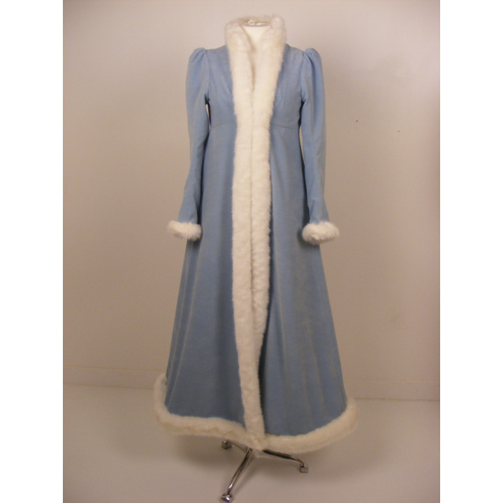 robes 035.JPG