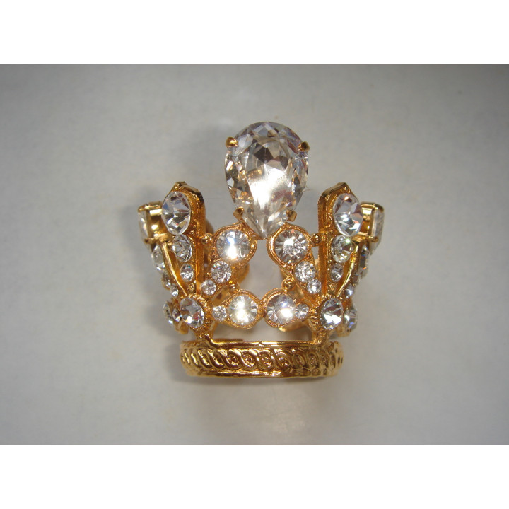 NICOLAS BERG 8503.JPG