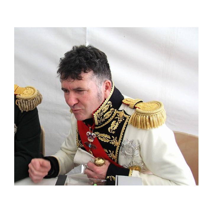 cjerome2 - Copie.jpg