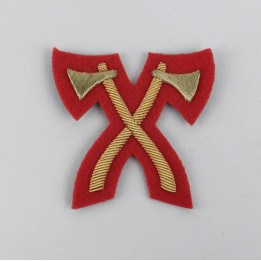 hache de retroussis.JPG