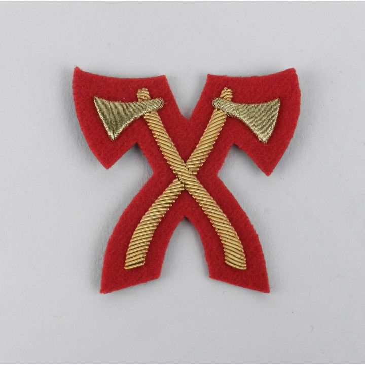 hache de retroussis.JPG