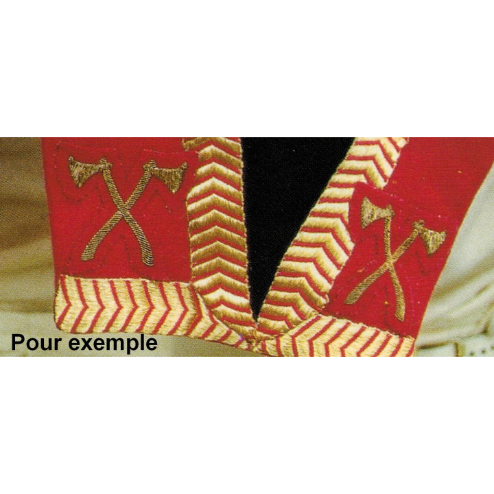 hache de retroussis modèle ancien.JPG