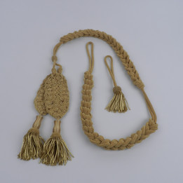 regifilm 2205 005.JPG