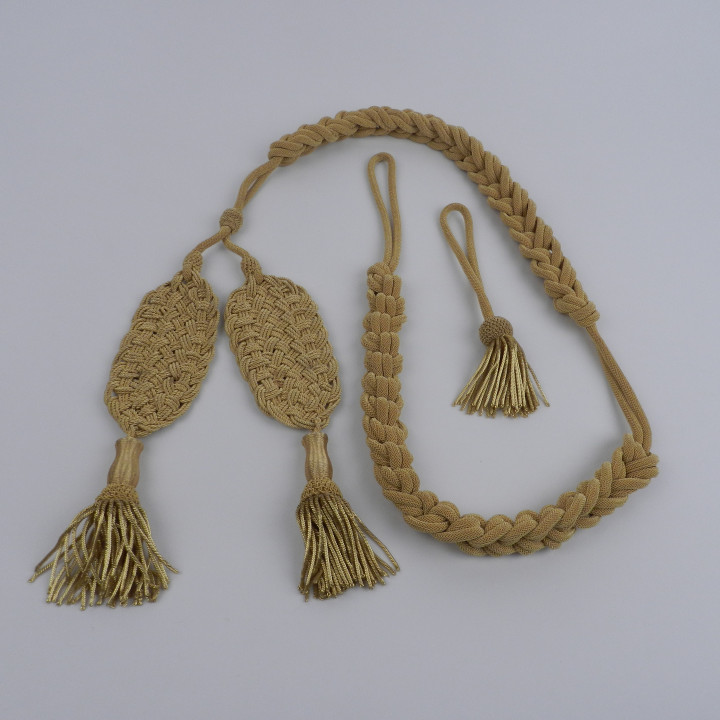 regifilm 2205 006.JPG