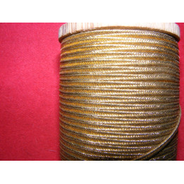 regifilm 30 mai 014.JPG