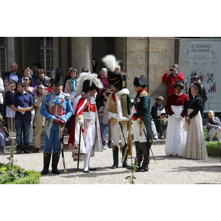 Murat av l'Empereur.jpg