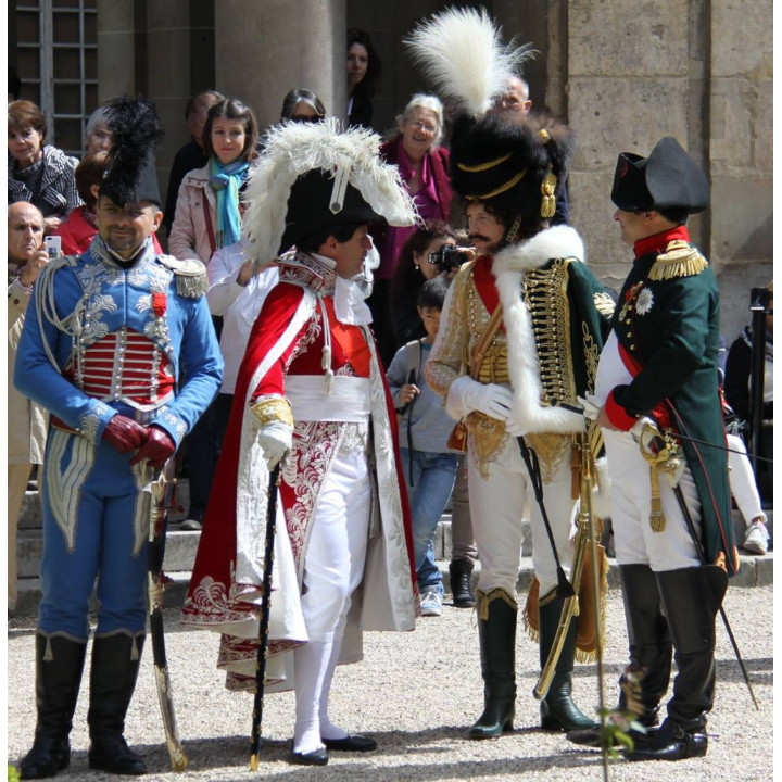 Murat av l'Empereur plus petit.jpg