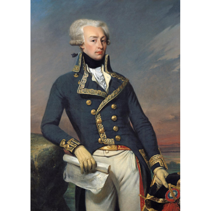 640px-Gilbert_du_Motier_Marquis_de_Lafayette.PNG