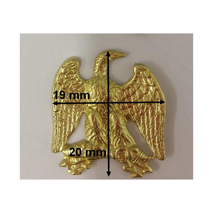 aigle 19 X 20 dim.jpg